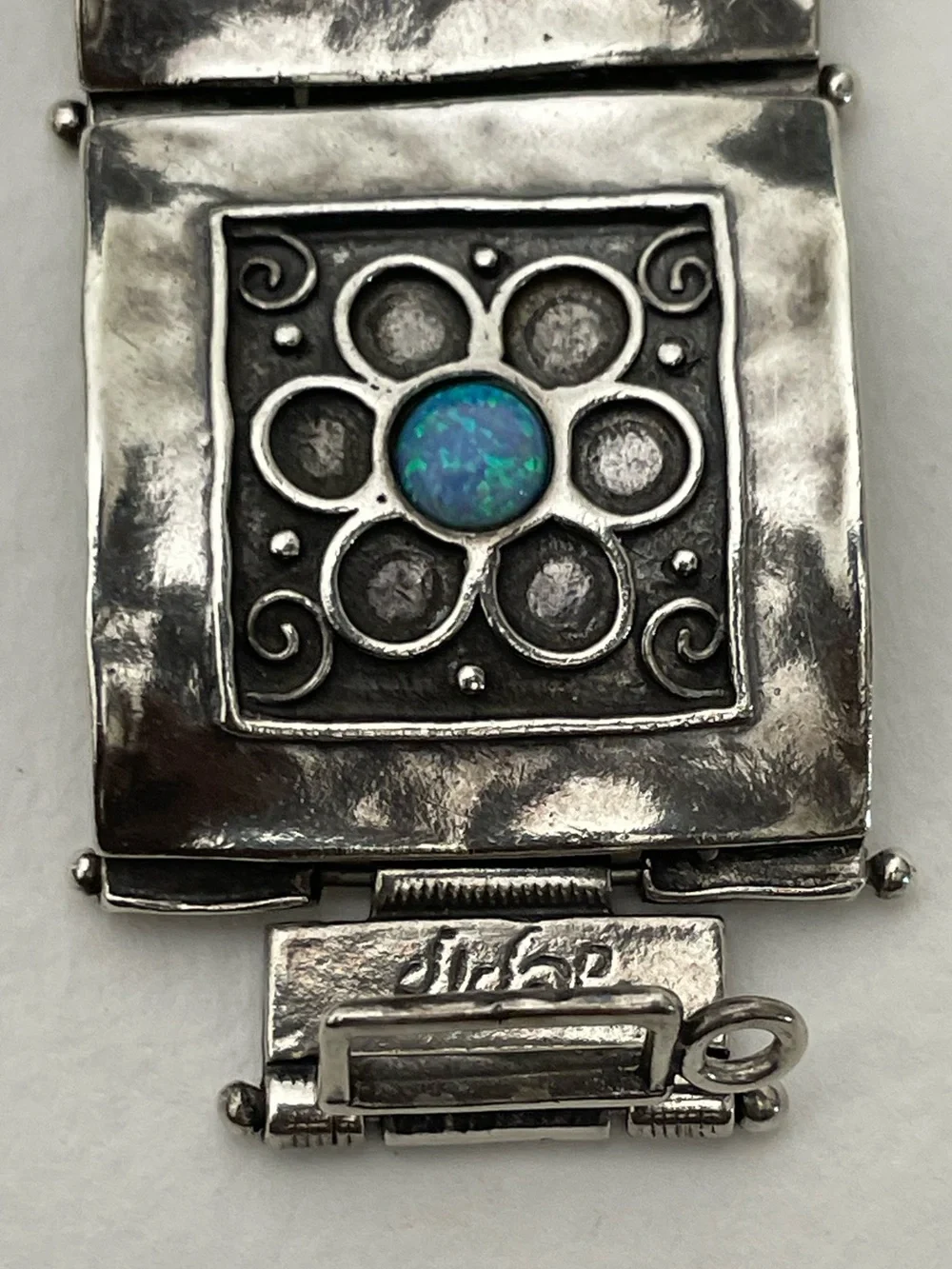 Shablool Silver Jewelry Design great pre